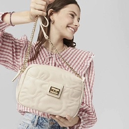 TOUS Women Handbag/ 195890552