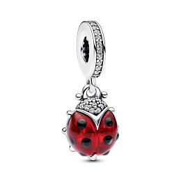 Charm/792571C01