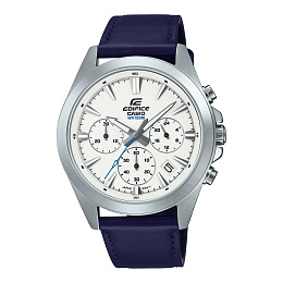 Casio Edifice EFV-630L-7AVUDF Wrist Watch