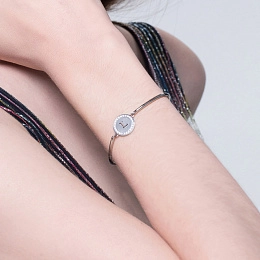 Brosway Bracelet/ BHK135