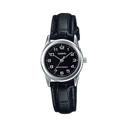 Casio General Կանացի Ժամացույց/ LTP-V001L-1BUDF