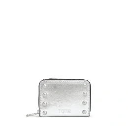 TOUS Կանացի Դրամապանակ/ 2002380655