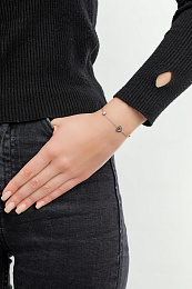Oliver Weber Bracelet/ 32224