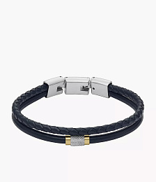 Fossil Bracelet/ JF04703998