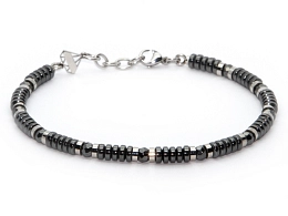 H2on Bracelet/ HO023-9