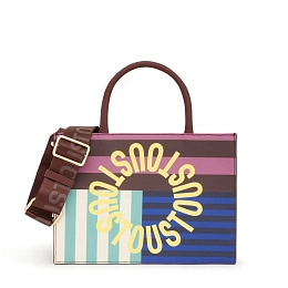 TOUS Women Handbag/ 2002136943