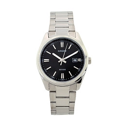 Casio General Տղամարդու Ժամացույց/ MTP-1302D-1A1VDF