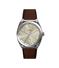 Fossil  Men's  Wristwatch/ FS6071