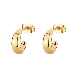 Brosway Earring/ BNL106