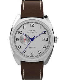Timex  Мужские Автоматические Наручные часы/ TW2V62000