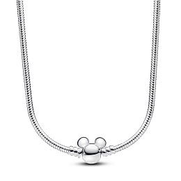 PANDORA Disney Արծաթյա Վզնոց/ 393529C00-45