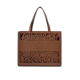 TOUS Women Handbag/ 195900378