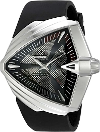 Hamilton Men's Automatic Wristwatch/ H24655331