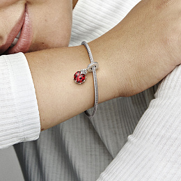 Charm/792571C01