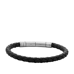 Bracelet/ JF04089040