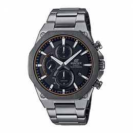 Casio Edifice EFS-S570DC-1AUDF Wrist Watch
