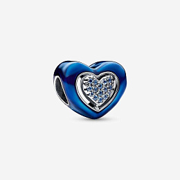 PANDORA Charm/792750C01