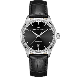 Automatic Wristwatch/H32475730