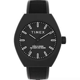 Timex  Տղամարդու  Ժամացույց/ TW2W42100
