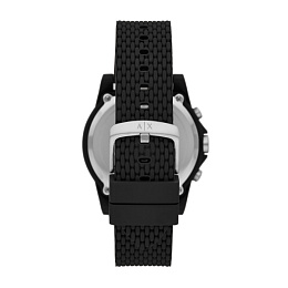 Armani Exchange  Мужские  Наручные часы/ AX1344