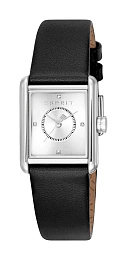 Esprit Ladies Wristwatch/ ES1L397L0015