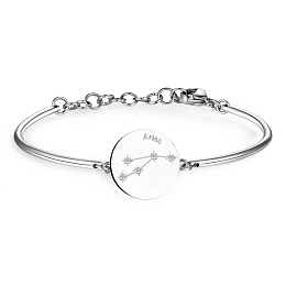 Brosway Bracelet/ BHK11