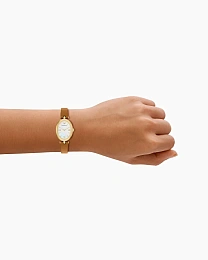 Emporio Armani Женские Кварцевые Часы/ AR11780