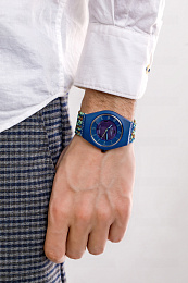 Skagen  Տղամարդու  Ժամացույց/ SKW6879