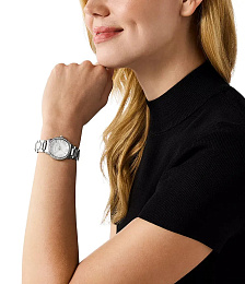 Michael Kors  Կանացի  Ժամացույց/ MK4824