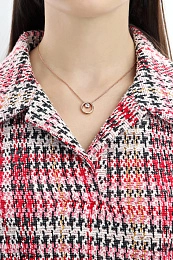 Skagen Վզնոց/ SKJ0850791