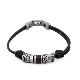 Bracelet Gent