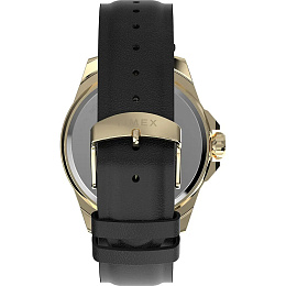 Timex  Տղամարդու  Ժամացույց/ TW2W43200