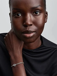 Pandora Moments Արծաթյա Չարմ/ 794486C01