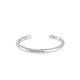 TOUS Серебряный Браслет/ 316641500