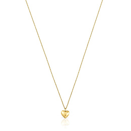 TOUS 18K Ոսկյա Վզնոց/ 1004099900