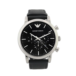 Emporio Armani  Men's  Wristwatch/ AR1828