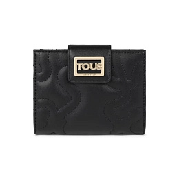 TOUS Women Wallet/ 195960534