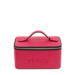 TOUS Makeup organiser/2002106225
