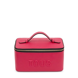 TOUS Makeup organiser/ 2002106225