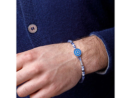 Disney Children's Bracelet/ B600628QML