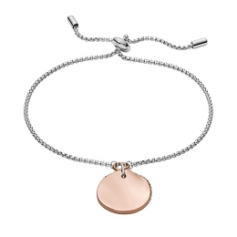 Skagen Bracelet/ SKJ1591998