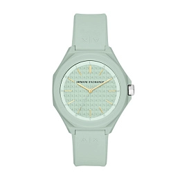 Armani Exchange  Կանացի  Ժամացույց/ AX4605