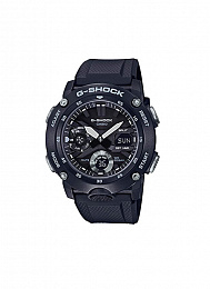 Casio G-Shock GA-2000S-1ADR Wrist Watch