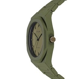 D1 Milano  Men's  Wristwatch/ D1-PCBJ22