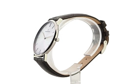 Claude Bernard  Men's  Wristwatch/ 20219 3 AIN Switzerland