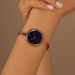 VANNA  Կանացի  Ժամացույց/ ClaRGSan