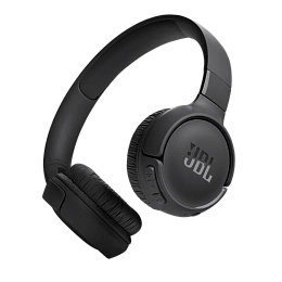 JBL Наушники/ 41150