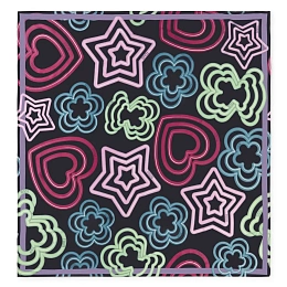 TOUS Women Scarf/ 395910330
