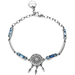 Brosway Bracelet/ BHKB110