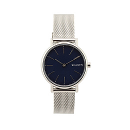Skagen  Женские  Наручные часы/ SKW2759
